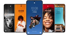 Hệ điều hành One UI